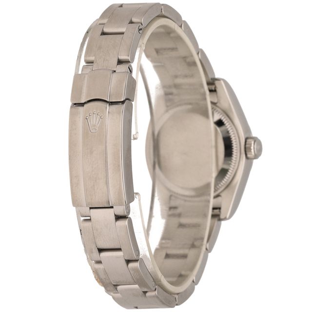 Rolex Lady Oyster Perpetual 176200 Image 3